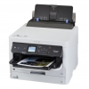 396005-regular-printers-epson-workforce-pro-wf-c5210-10000173