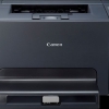 Canon-Laser-Shot-LBP-3300