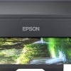EPSON L18050