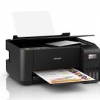 EPSON L3210_2