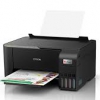 EPSON L3250_2