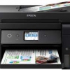 EPSON L6170_1