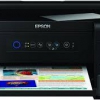 EPSON L6170_3