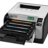 HP-Color-LaserJet-Pro-CP1025