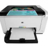 HP-Color-LaserJet-Pro-CP1025-2