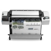 HP-Designjet-T2300-PS-eMFP_1