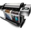 HP-Designjet-T2300-PS-eMFP_2