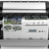 HP-Designjet-T2300-PS-eMFP_3