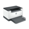 HP LaserJet M211D 2