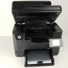 HP-LaserJet-MFP-M225DN-1