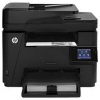 HP-LaserJet-MFP-M225DW-1