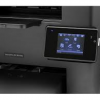 HP-LaserJet-MFP-M225DW-2
