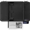 HP-LaserJet-MFP-M225DW-3