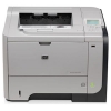 HP-LaserJet-P3015DN