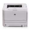 hp-p2035-ce461a-02