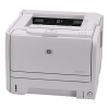 hp-p2035-ce461a-03