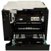 HP-color-LaserJet-Pro-400-M451dn-1