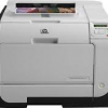 HP-color-LaserJet-Pro-400-M451dn-2