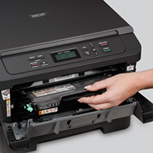 brother-laser-dcp-7060d