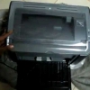 canon-laser-aio-mf-3010ae