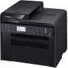 canon-laser-mf-4750