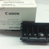 dau-phun-canon-qy6-0080