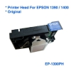 dau-phun-epson-1390