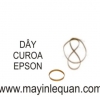 day-curoa-may-epson