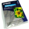 epson-bong-cuc-photo-paper