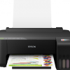 epson l1250