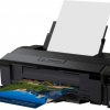 epson-l1800