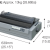 epson-lq-2190