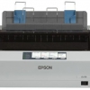 epson-lq-310