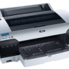 epson-stylus-pro-4800-17incha-2
