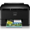 epson-workforce-pro-wp-4020