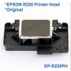 head-epson-r230