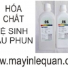 hoa-chat-ve-sinh-dau-phun