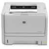 hp-laser-p2035