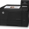 hp-laser-pro-m451nw