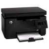 hp-laserjet-m1132-mfb-ce847a