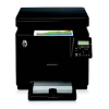 hp-laserjet-mau-pro-m176n-cf547a