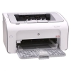 hp-laserjet-p1102w