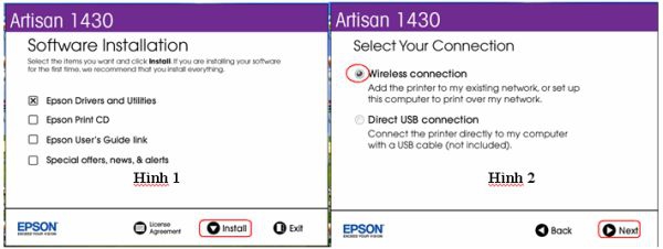huong-dan-cai-wifi-may-epson-artisan-1430