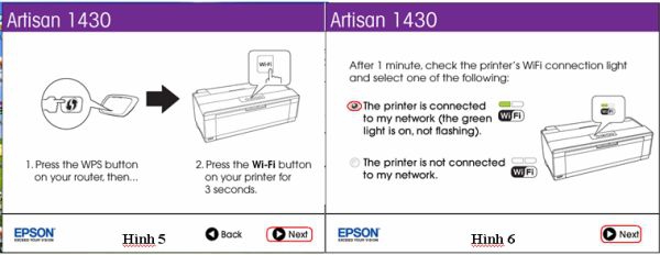 huong-dan-cai-wifi-may-epson-artisan-1430_2