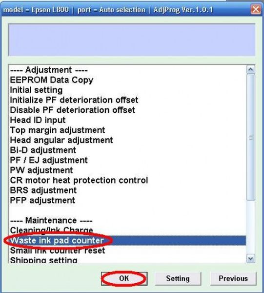 huong-dan-reset-tran-bo-nho-epson-a50_t50_t60_1