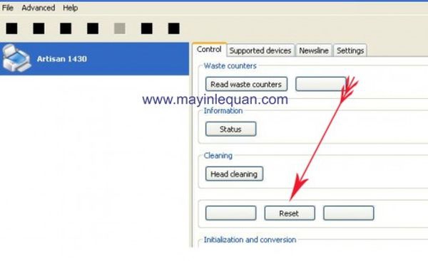 huong-dan-reset-tran-bo-nho-epson-artisan-1430_2