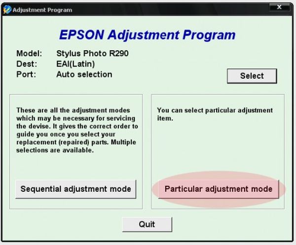 huong-dan-reset-tran-bo-nho-epson-r280-r285-r290_0