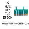 ic-muc-lien-may-epson