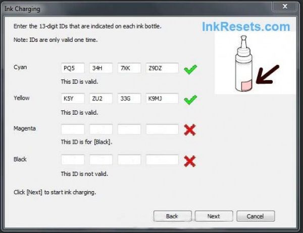 key-reset-muc-in-epson-4-mau-va-6-mau-mien-phi