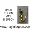 main-nguon-may-epson-t50t60